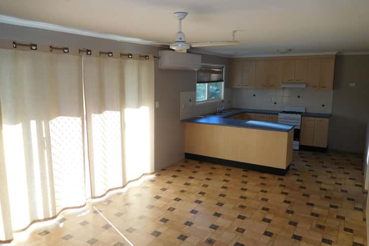 Second view of Homely house listing, 59 Drummond Street, Apple Tree Creek QLD 4660