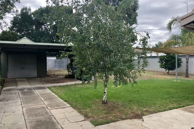 Third view of Homely house listing, 18 Thompson Avenue, Cobram VIC 3644