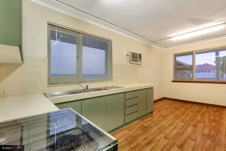 Second view of Homely house listing, 9 Bay View Street, Bayswater WA 6053