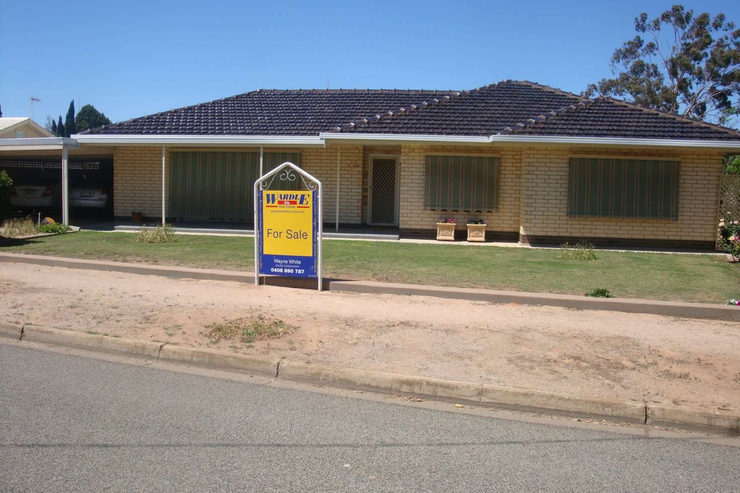 Main view of Homely house listing, 9 Smale Street, Port Pirie SA 5540