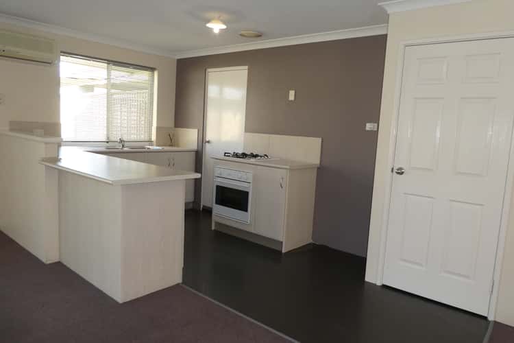 Fourth view of Homely house listing, 23 Galway Boulevard, Australind WA 6233