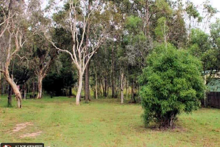 Main view of Homely residentialLand listing, 68 Brugh Street, Aldershot QLD 4650