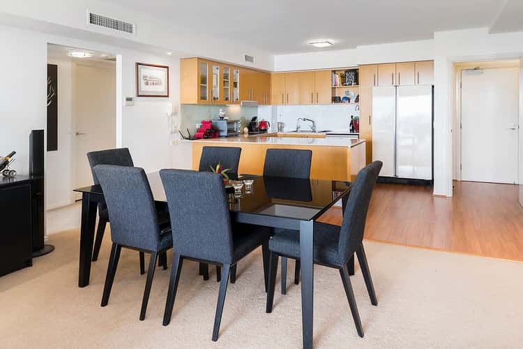 Sixth view of Homely apartment listing, 8418 Magnolia Drive East, Hope Island QLD 4212