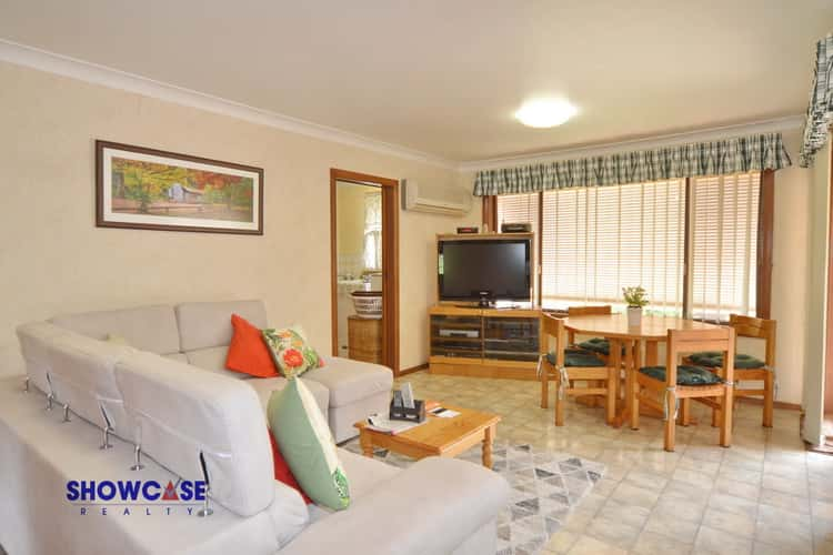 Fourth view of Homely house listing, 28 Buckland Ave, Carlingford NSW 2118