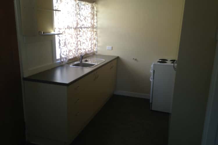 Second view of Homely unit listing, 4/34 Waghorn Street, Ipswich QLD 4305