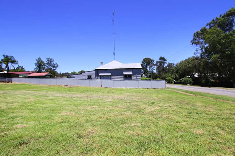 Third view of Homely residentialLand listing, 123/9 Cruickshank Street, Bellbird NSW 2325