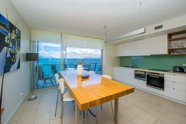 Third view of Homely apartment listing, 5102/146 Sooning Street, Nelly Bay QLD 4819