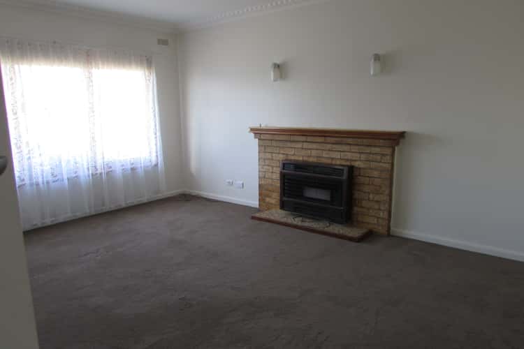 Fourth view of Homely house listing, 5 Dalmahoy St, Bairnsdale VIC 3875