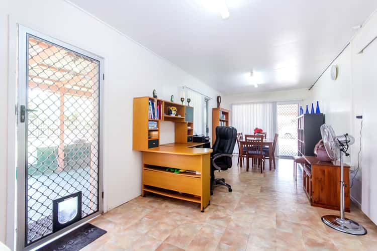 Sixth view of Homely house listing, 1 Stopher Court, Beaconsfield QLD 4740