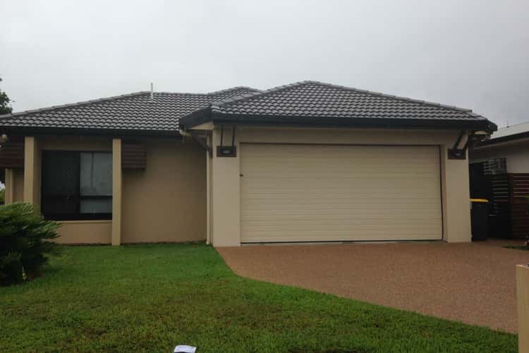 Main view of Homely house listing, 1 Songlark Street, Bohle Plains QLD 4817
