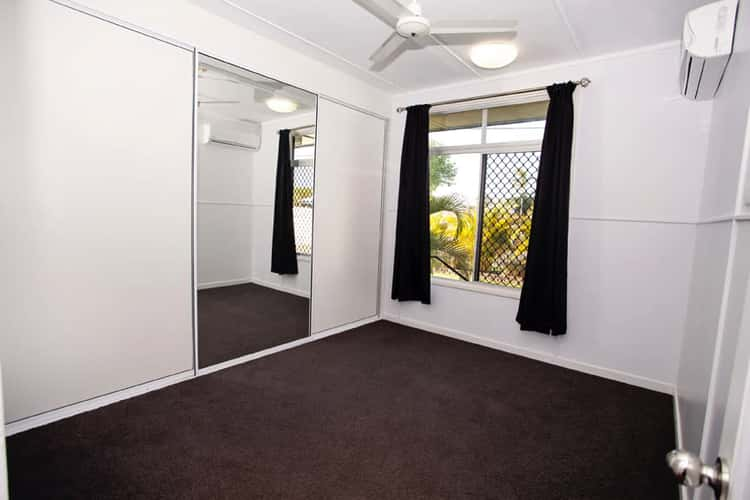 Seventh view of Homely house listing, 39 Kokoda Road, Mount Isa QLD 4825