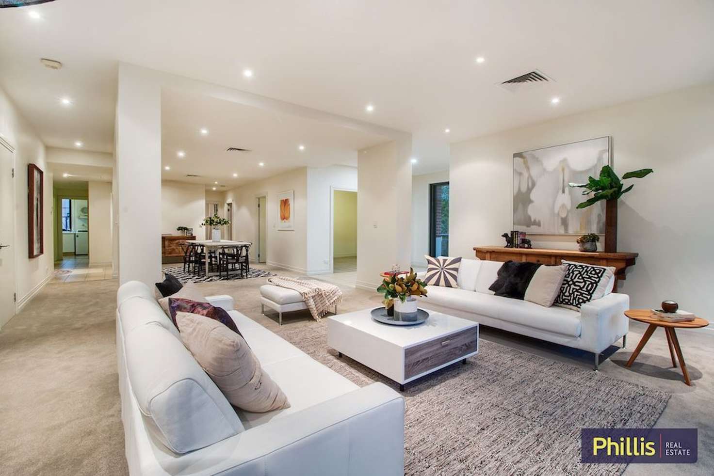 Main view of Homely apartment listing, 4/38 East Terrace, Adelaide SA 5000