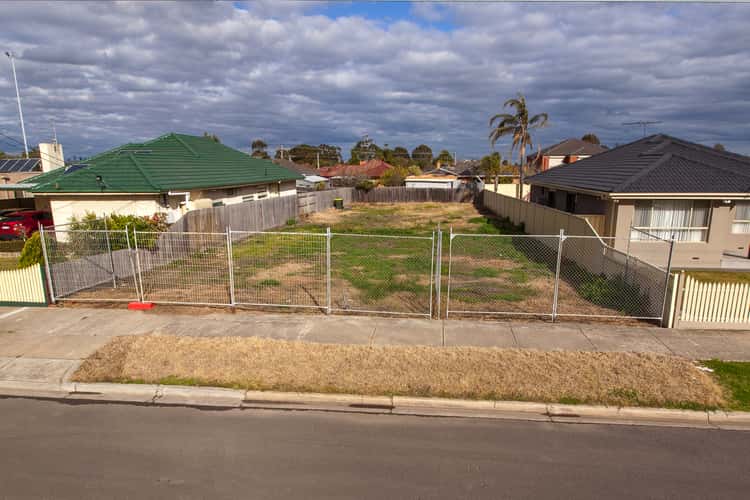 Second view of Homely residentialLand listing, 5 Cornwall Street, Avondale Heights VIC 3034