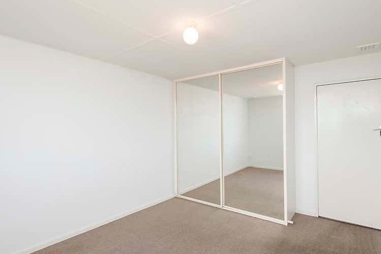 Seventh view of Homely apartment listing, 3/10 Forrest Street, Fremantle WA 6160