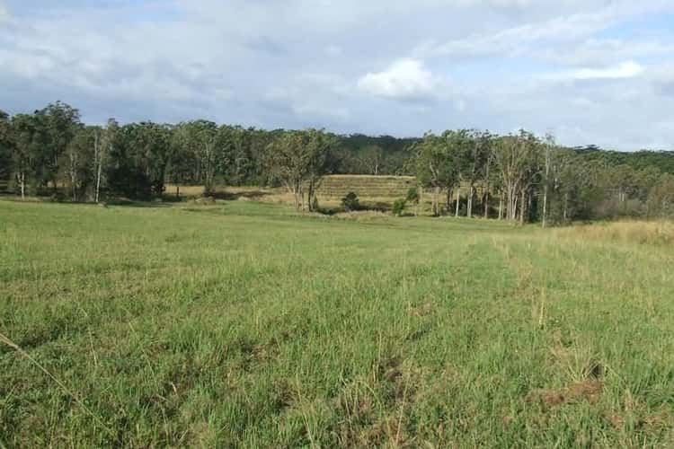 Second view of Homely ruralOther listing, 8154 Pacific Highway, Urunga NSW 2455