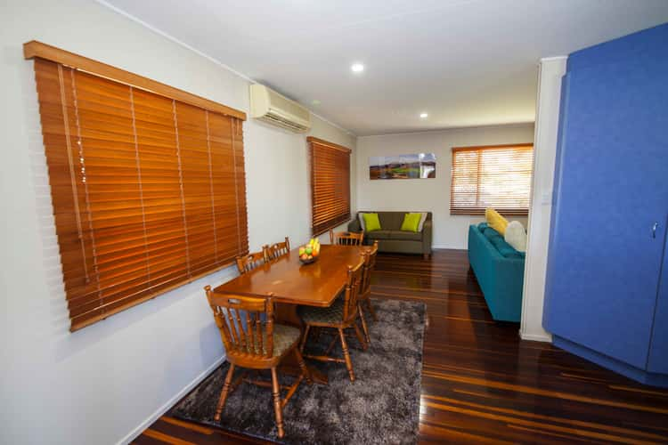 Sixth view of Homely house listing, 45 Banana Street, Granville QLD 4650