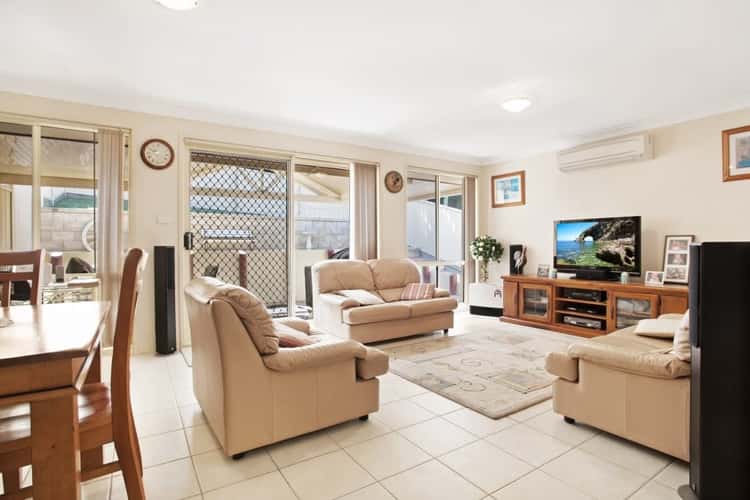 Main view of Homely villa listing, 6A Matelot Pl, Belmont NSW 2280