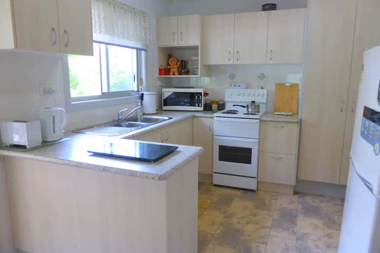 Third view of Homely house listing, 149 Duffield Road, Margate QLD 4019