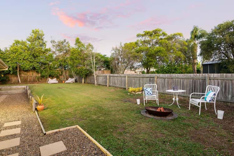 Second view of Homely house listing, 74 Gallipoli Road, Carina Heights QLD 4152