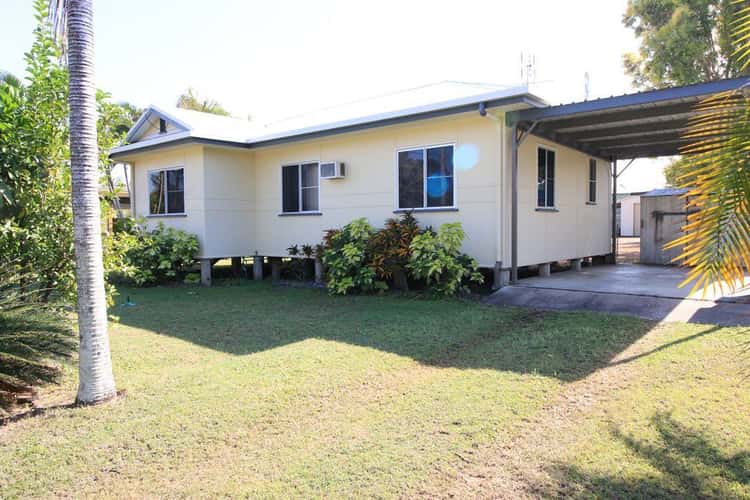Second view of Homely house listing, 16 DENNIS Street, Ayr QLD 4807