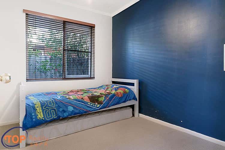 Seventh view of Homely house listing, 34 Woodpecker Avenue, Willetton WA 6155