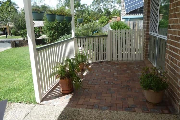 Third view of Homely house listing, 14 Attenborough Close, Buderim QLD 4556