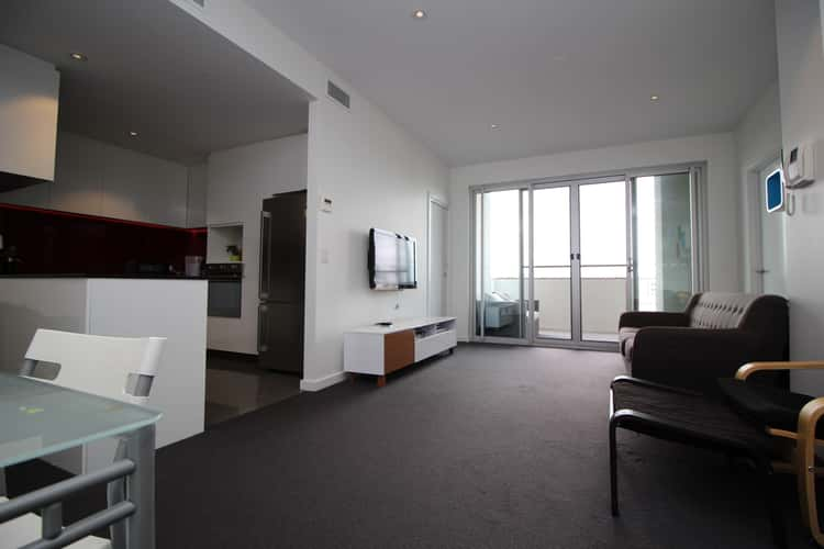 Second view of Homely apartment listing, 311/50 Sturt St, Adelaide SA 5000