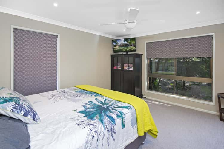 Fourth view of Homely house listing, 254 Bloomfield Street, Cleveland QLD 4163