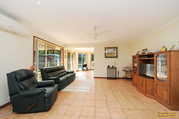 Fifth view of Homely house listing, 8 Chardonnay Court, Buderim QLD 4556