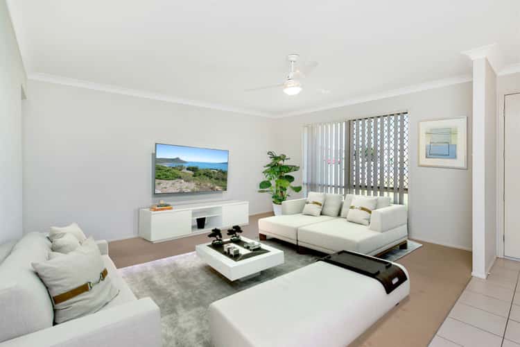 Third view of Homely house listing, 111 Bunker Road, Victoria Point QLD 4165