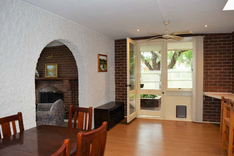 Fifth view of Homely house listing, 25 Denholm Street, Rosebud VIC 3939