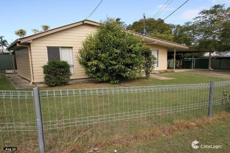 Second view of Homely house listing, 2 Peppermint St, Crestmead QLD 4132