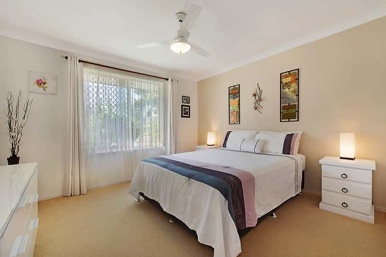 Fourth view of Homely house listing, 44 Xanadu Dr, Bellmere QLD 4510