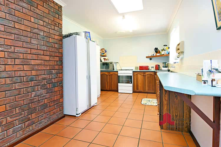 Fifth view of Homely house listing, 37 Matilda Avenue, Australind WA 6233