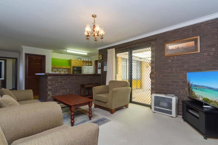 Second view of Homely house listing, 47 Avocet Rd, Stirling WA 6021