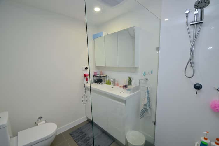 Fourth view of Homely unit listing, 407/58 Grose Ave, Cannington WA 6107