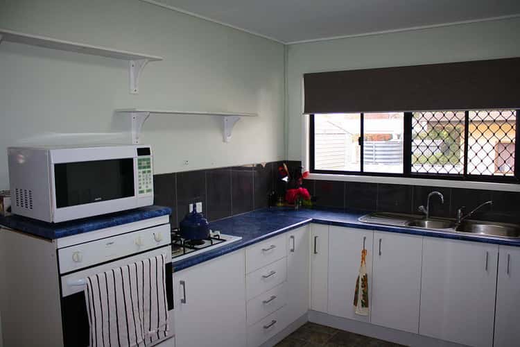 Second view of Homely house listing, 56 Forde Street, Allora QLD 4362