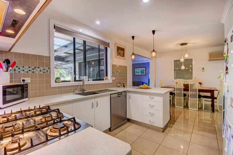 Fourth view of Homely house listing, 31 Maple Drive, Alstonville NSW 2477