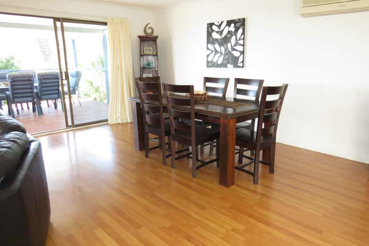 Fifth view of Homely house listing, 57 Ironbark Avenue, Sandy Beach NSW 2456