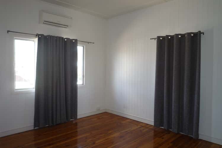Fourth view of Homely house listing, 59 Gaynor Rd, Banyo QLD 4014