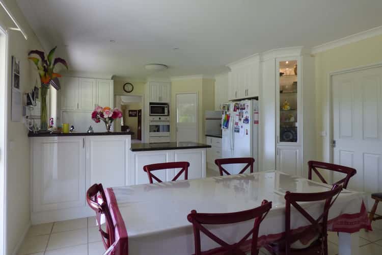 Second view of Homely house listing, 54 Grant Dr, Benalla VIC 3672