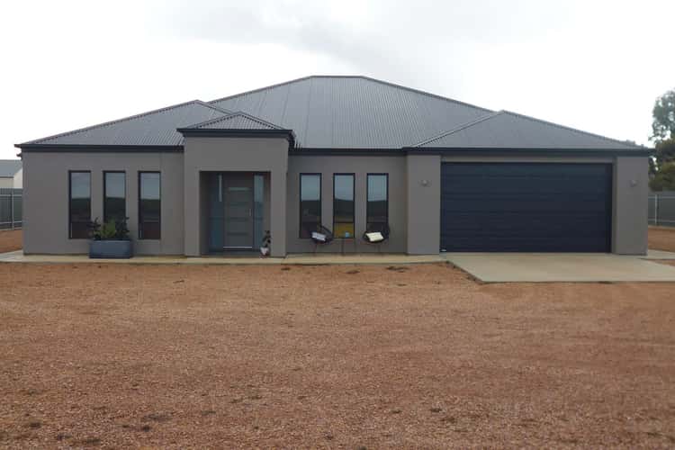 Second view of Homely house listing, 162 Aerodrome Road, Port Pirie SA 5540