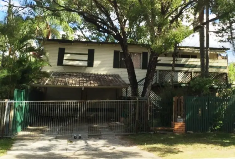 22 Roseash Street, Logan Central QLD 4114