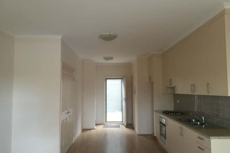 Third view of Homely unit listing, 7/17 Euston Walk, Mawson Lakes SA 5095