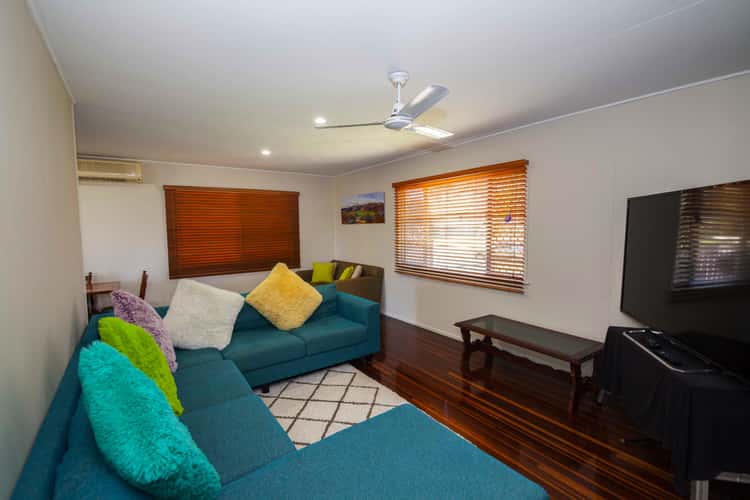 Third view of Homely house listing, 45 Banana Street, Granville QLD 4650