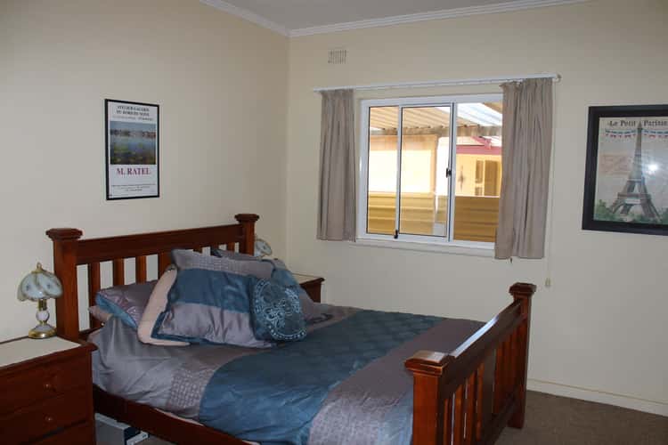 Seventh view of Homely house listing, 143 Balmoral Road, Port Pirie SA 5540