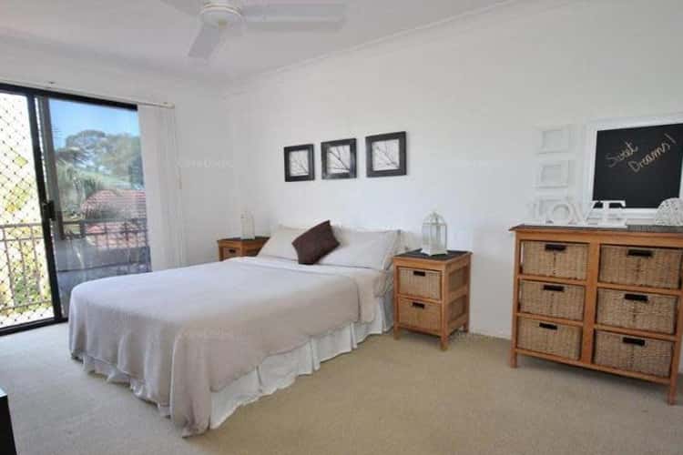 Second view of Homely townhouse listing, 77-95 Bamboo Ave, Benowa QLD 4217