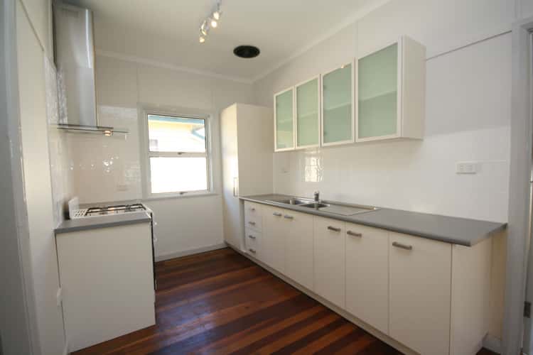 Second view of Homely house listing, 73 King Street, Woody Point QLD 4019