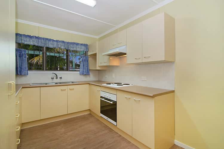 Second view of Homely house listing, 19 Roscommon Rd, Boondall QLD 4034