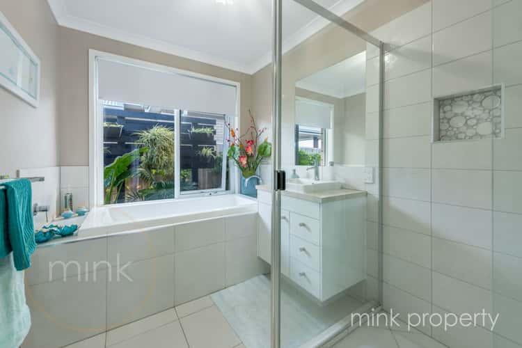 Sixth view of Homely house listing, 5 Cavalry Way, Sippy Downs QLD 4556